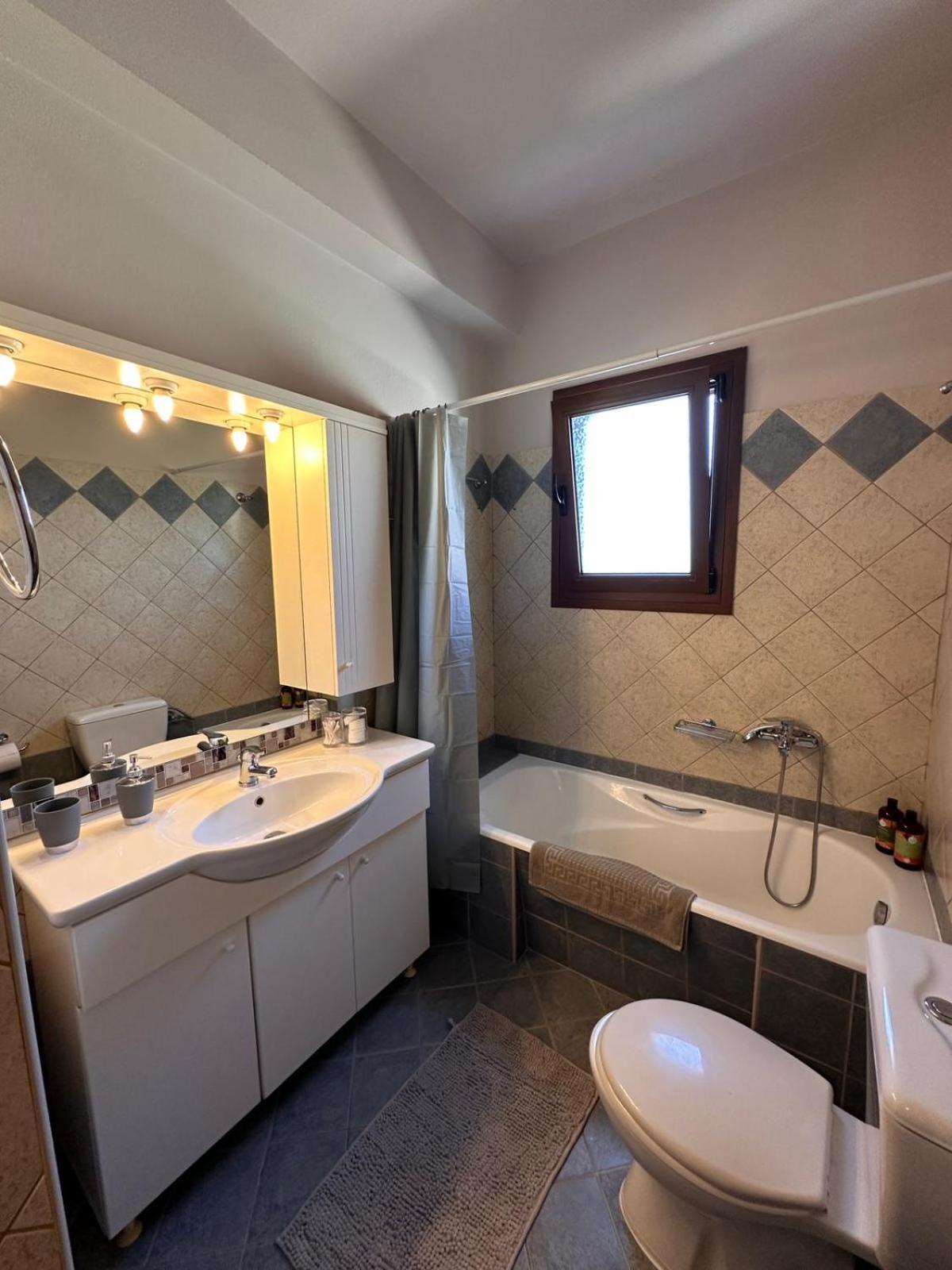 Mountain Serenity Коница Екстериор снимка